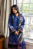 RajBari Nissa Summer Prints Lawn – N-07