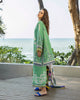 Esmel Nouveau Chapitre Luxury Lawn – Orée