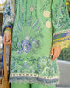 Esmel Nouveau Chapitre Luxury Lawn – Orée