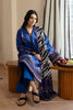 RajBari Nissa Summer Prints Lawn – N-07