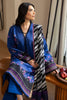RajBari Nissa Summer Prints Lawn – N-07
