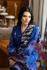 RajBari Nissa Summer Prints Lawn – N-07