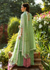 Sadaf Fawad Khan Siraa Luxury Lawn – FRENCH HEARTS - A