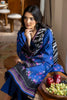 RajBari Nissa Summer Prints Lawn – N-07