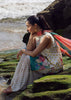 Sadaf Fawad Khan Siraa Everyday Lawn – Retro Polka