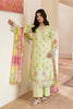 RajBari Nissa Summer Prints Lawn – N-10