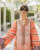 Esmel Nouveau Chapitre Luxury Lawn – Virelle