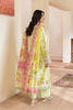 RajBari Nissa Summer Prints Lawn – N-10