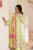 RajBari Nissa Summer Prints Lawn – N-10
