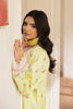 RajBari Nissa Summer Prints Lawn – N-10