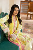 RajBari Nissa Summer Prints Lawn – N-10