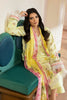 RajBari Nissa Summer Prints Lawn – N-10