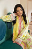 RajBari Nissa Summer Prints Lawn – N-10