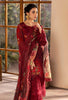Adan's Libas Chantelle Printed Lawn – 99950