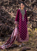 Zainab Chottani Luxury Lawn Eid Edit – Aylin 03