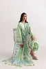 Suffuse Luxury Festive Eid Lawn – NAVIEL
