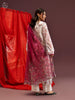 Gulljee Gul-e-Zar Lawn – GZ12