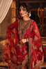Saad Shaikh Silsila Luxury Festive Formals – Shehnoor