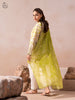 Gulljee Rooh Lawn – A12