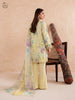 GullJee Ash Lawn – A12