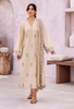 Humdum Lilly Summer Lawn – D10