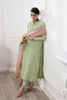 Rang Rasiya Lumeire Silk Edit – Jazmin