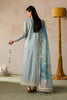 Baroque Luxury Eid Lawn – EL26-D01