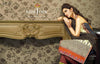 Asim Jofa Luxury Eid Collection - AJL 5B