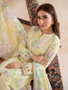 GullJee Ash Lawn – A12