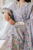 Maryam Hussain Eid Luxury Lawn – Pari