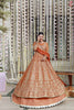 Gulmina Luxury Handwork Chiffon Formals – Anaya