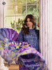 GullJee Rang Pasand Lawn – 2608A3