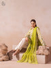 Gulljee Rooh Lawn – A12