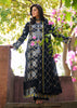 Shurooq Luxury Lawn '24 – CALYPSO