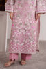 Neeshay Summer Diary Lawn – Rose Garden