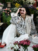 Coco Lawn Drop II by Zara Shahjahan – Iris-2B