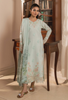 Humdum Mehrmaa Lawn – D09 Sabeen