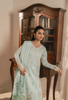 Humdum Mehrmaa Lawn – D09 Sabeen