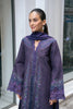 Rang Rasiya Meet me in Istanbul Winter Edit – Vela