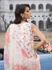 Faiza Faisal Maya Summer Lawn Collection – Sandra