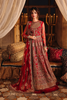 Saad Shaikh Silsila Luxury Festive Formals – Shehnoor