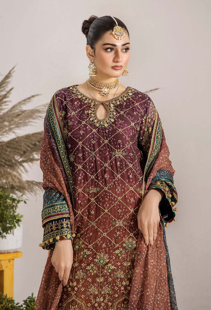ZA Inova Formals – INOVA 83