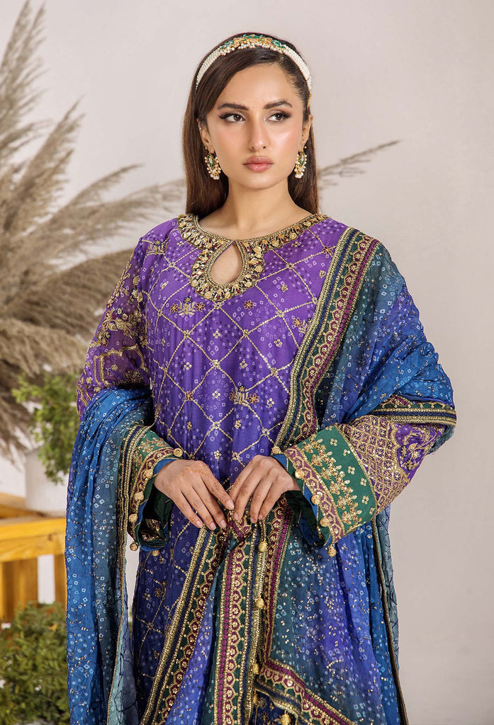 ZA Inova Formals – INOVA 84