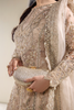 Saad Shaikh Celestia Luxury Wedding Formals  – LILLIANA