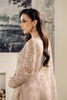 Saad Shaikh Celestia Luxury Wedding Formals  – LILLIANA