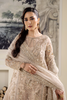 Saad Shaikh Celestia Luxury Wedding Formals  – LILLIANA
