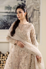 Saad Shaikh Celestia Luxury Wedding Formals  – LILLIANA