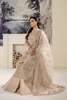 Saad Shaikh Celestia Luxury Wedding Formals  – LILLIANA