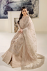 Saad Shaikh Celestia Luxury Wedding Formals  – LILLIANA