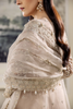 Saad Shaikh Celestia Luxury Wedding Formals  – LILLIANA